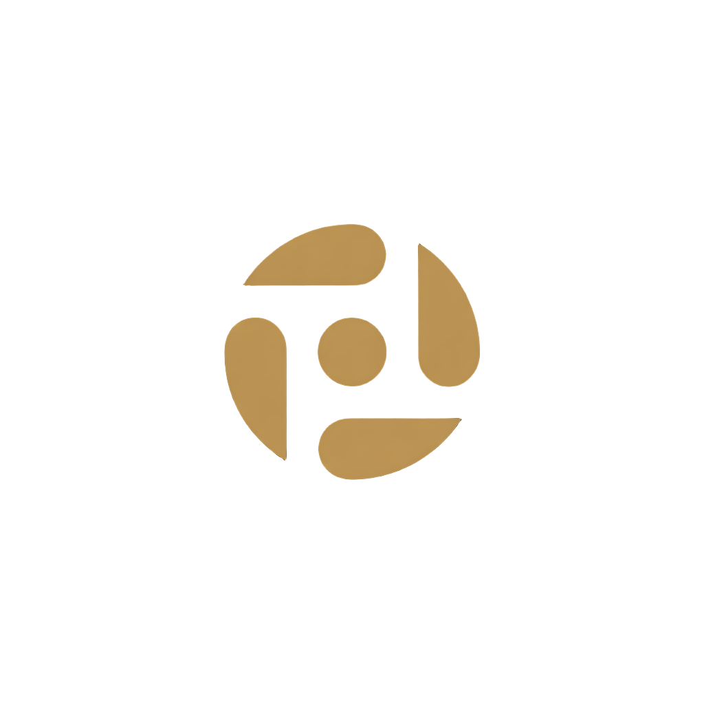 日韩欧美视频Logo