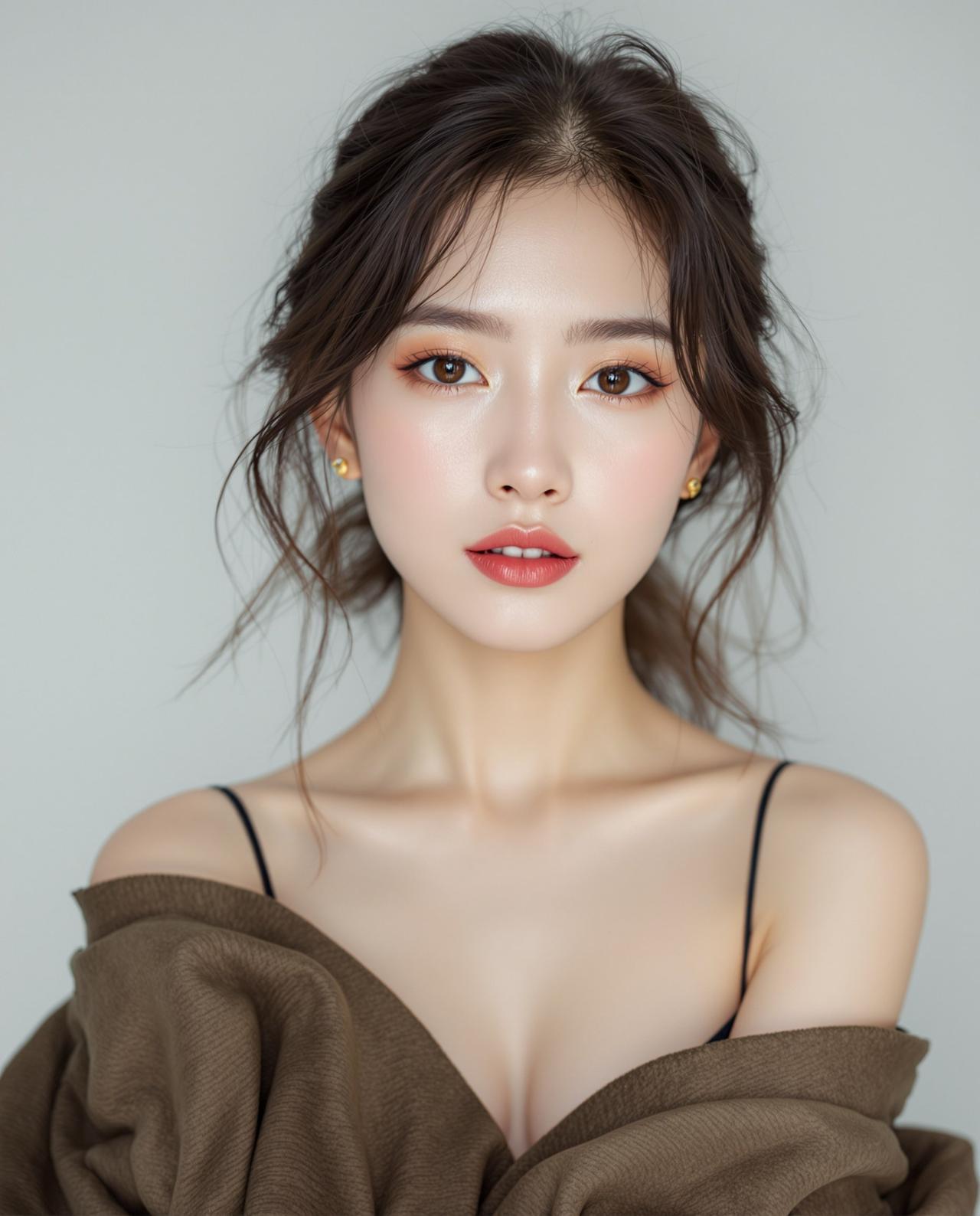 孙美玲