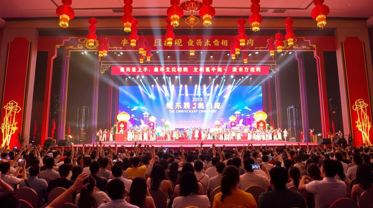 日韩欧美视频20周年庆典粉丝嘉年华