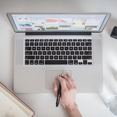 每日吃瓜|网红事件|黑料网曝|网络热门事件|吃瓜51官方网站