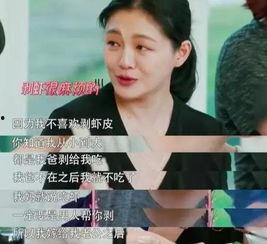 娱乐圈吃瓜鹅天才基本法,天才基本法背后的吃瓜鹅传奇