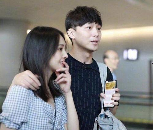 娱乐吃瓜酱和男朋友家境,男友家境背后的惊人真相