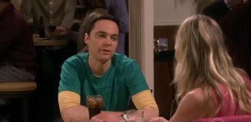 吃瓜娱乐圈早期,吃瓜群众见证的明星往事