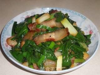 娱乐吃瓜酱肉,揭秘娱乐圈背后的美味故事