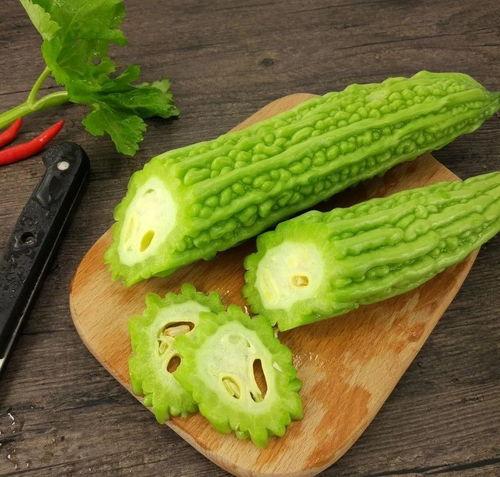 吃瓜娱乐号怎么做起来的