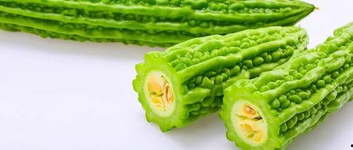 吃瓜娱乐号怎么做起来的