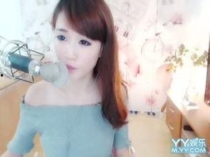 娱乐吃瓜酱妹妹,揭秘娱乐圈幕后故事