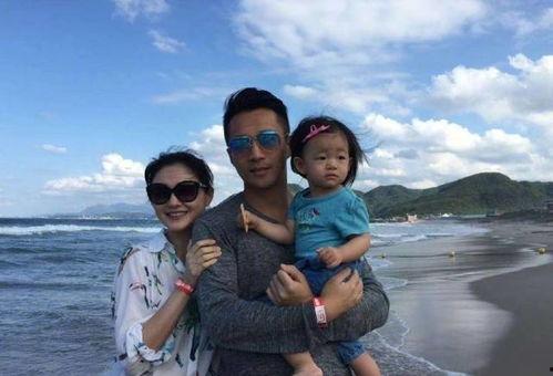 娱乐圈怎么吃瓜汪小菲的,揭秘明星幕后生活