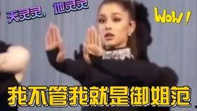 娱乐圈读心吃瓜小说免费阅读