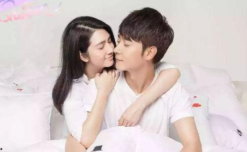 娱乐圈读心吃瓜小说免费阅读