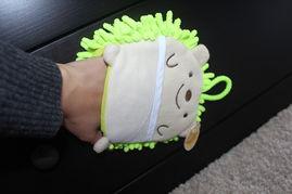 娱乐吃瓜酱纸巾折花,娱乐吃瓜酱教你轻松折出创意纸花