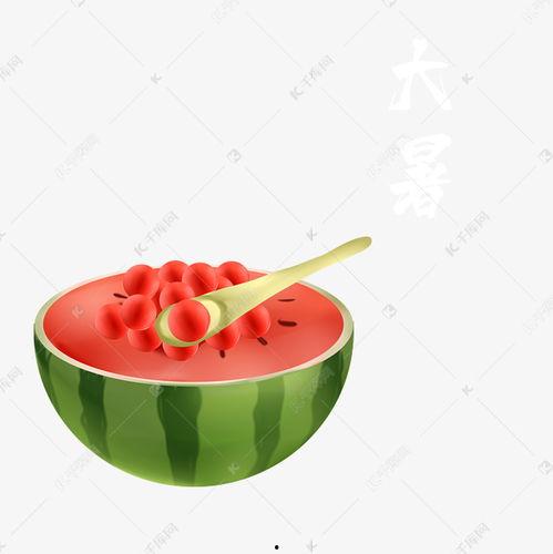 吃瓜娱乐素材下载免费