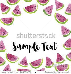 娱乐吃瓜酱视频边框设计,揭秘视频边框设计新潮流