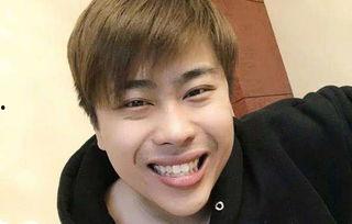 娱乐吃瓜酱质疑男生,男生为何成为热议焦点？