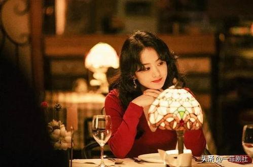 大漂亮吃瓜娱乐圈小说,大漂亮与娱乐圈的甜蜜较量